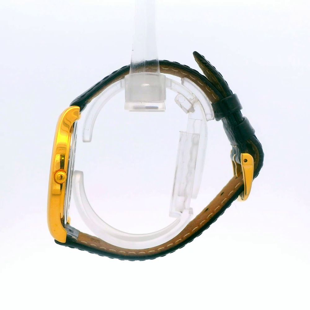 Reloj Longines Lyre para Hombre - Modelo L4.759.2