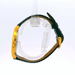 Reloj Longines Lyre para Hombre - Modelo L4.759.2