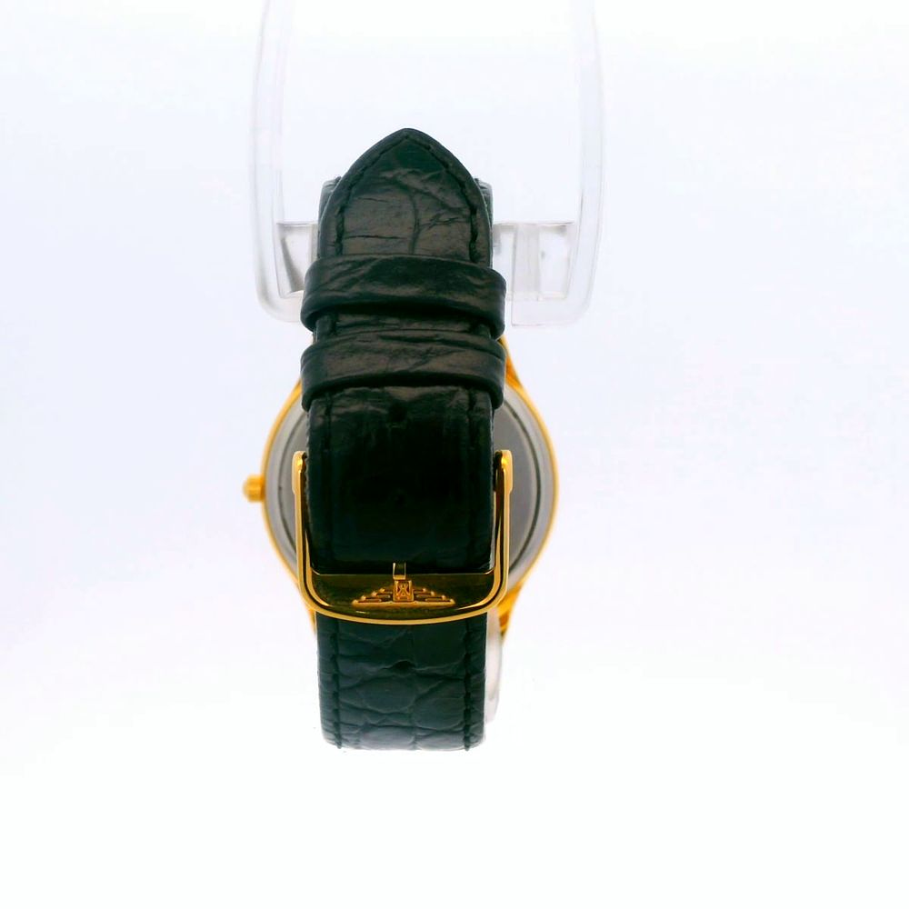 Reloj Longines Lyre para Hombre - Modelo L4.759.2