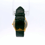 Reloj Longines Lyre para Hombre - Modelo L4.759.2