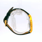 Reloj Longines Lyre para Hombre - Modelo L4.759.2