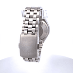 Reloj Seiko Speed Timer para Hombre - Modelo 6138-0030