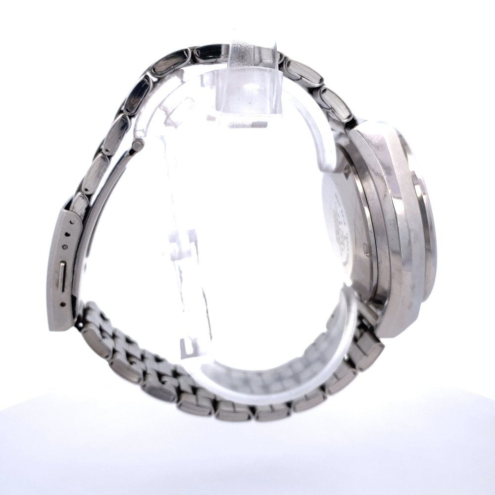 Reloj Seiko Speed Timer para Hombre - Modelo 6138-0030