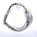 Reloj Seiko Speed Timer para Hombre - Modelo 6138-0030