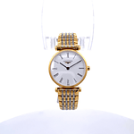 Reloj Longines La Grande Classique para Mujer - Modelo L4.209.2