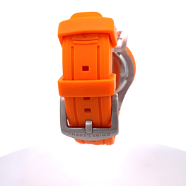 Reloj Swiss Legend Neptune para Hombre - Modelo Neptune