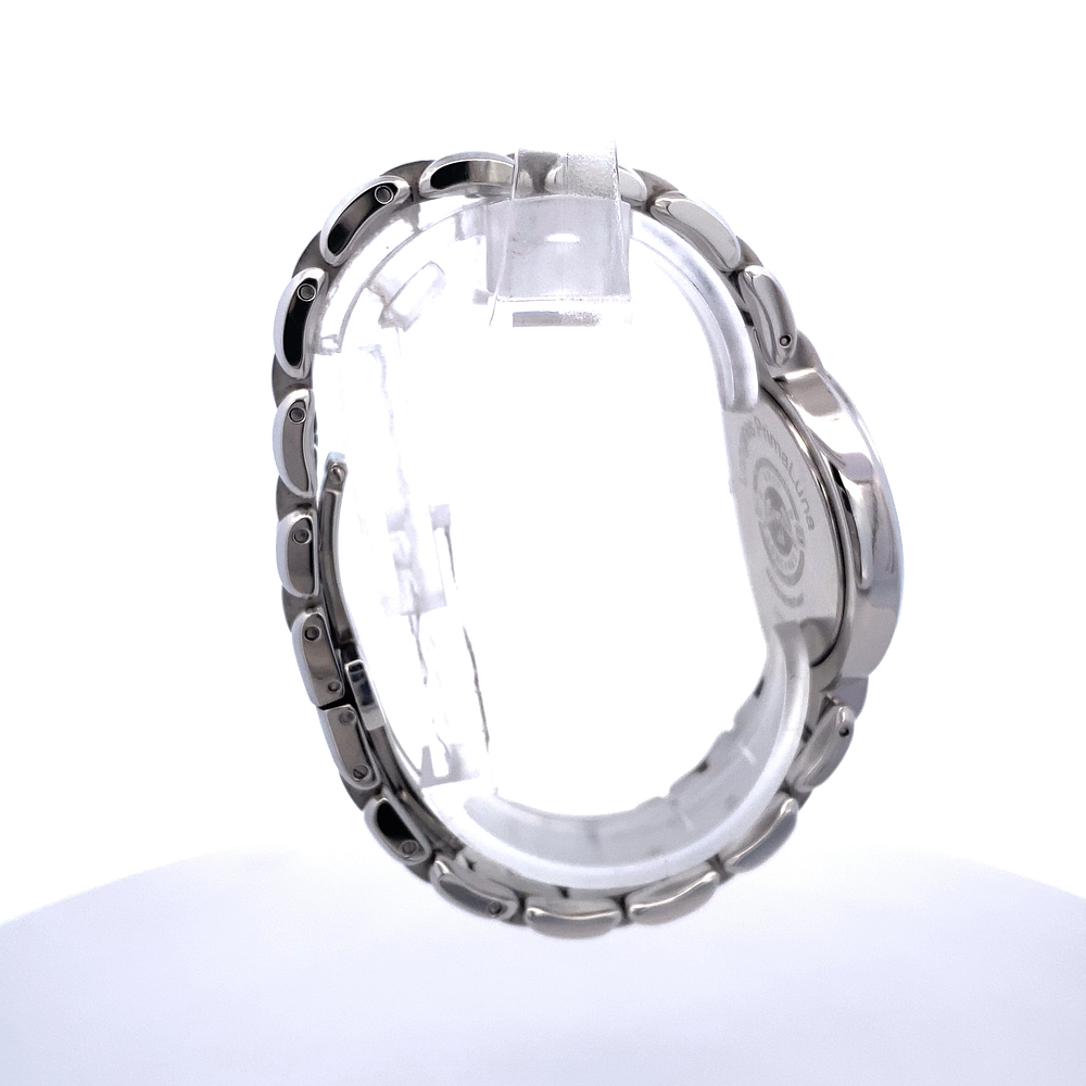 Reloj Longines PrimaLuna para Mujer - Modelo L8.114.4