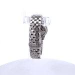 Reloj Longines Flagship para Mujer - Modelo L4.274.4