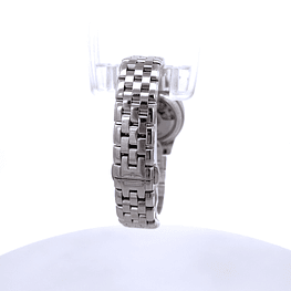 Reloj Longines Flagship para Mujer - Modelo L4.274.4