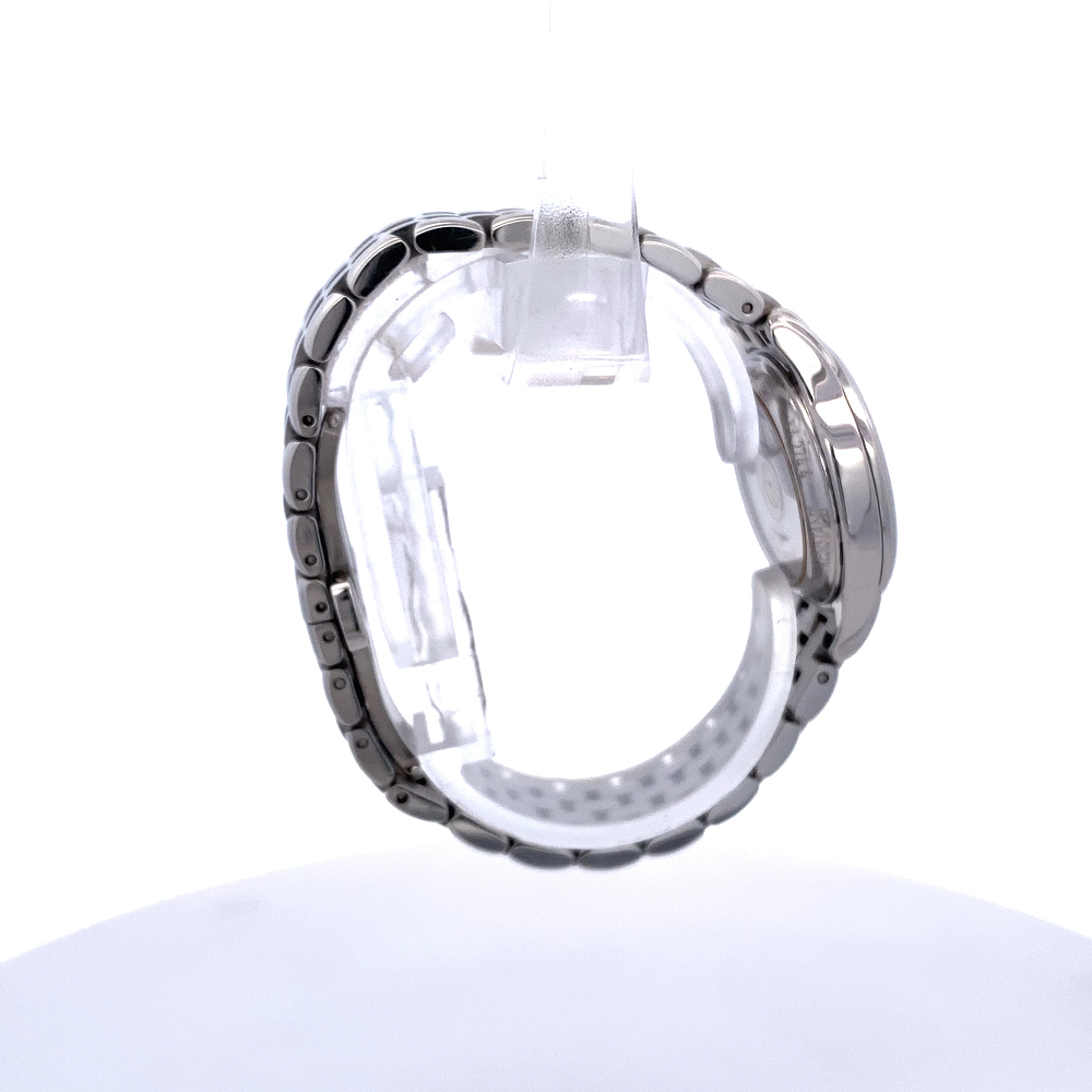 Reloj Longines Flagship para Mujer - Modelo L4.274.4