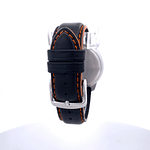 Reloj Tissot PR 100 para Hombre - Modelo T049417A