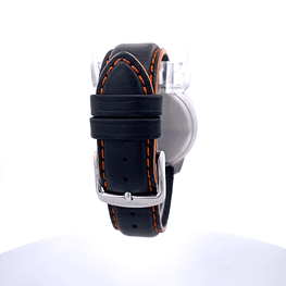 Reloj Tissot PR 100 para Hombre - Modelo T049417A