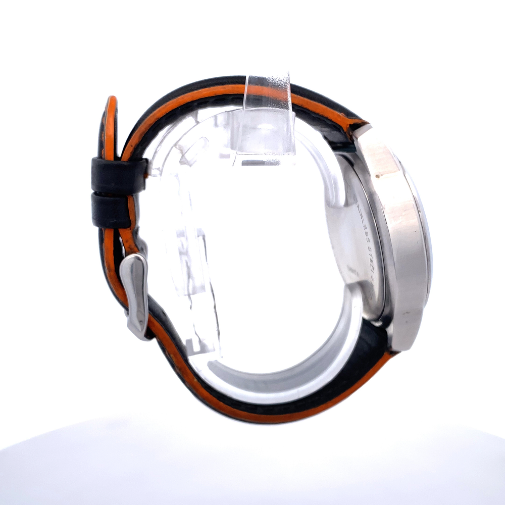 Reloj Tissot PR 100 para Hombre - Modelo T049417A