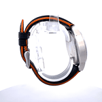 Reloj Tissot PR 100 para Hombre - Modelo T049417A