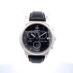 Reloj Tissot PR 100 para Hombre - Modelo T049417A