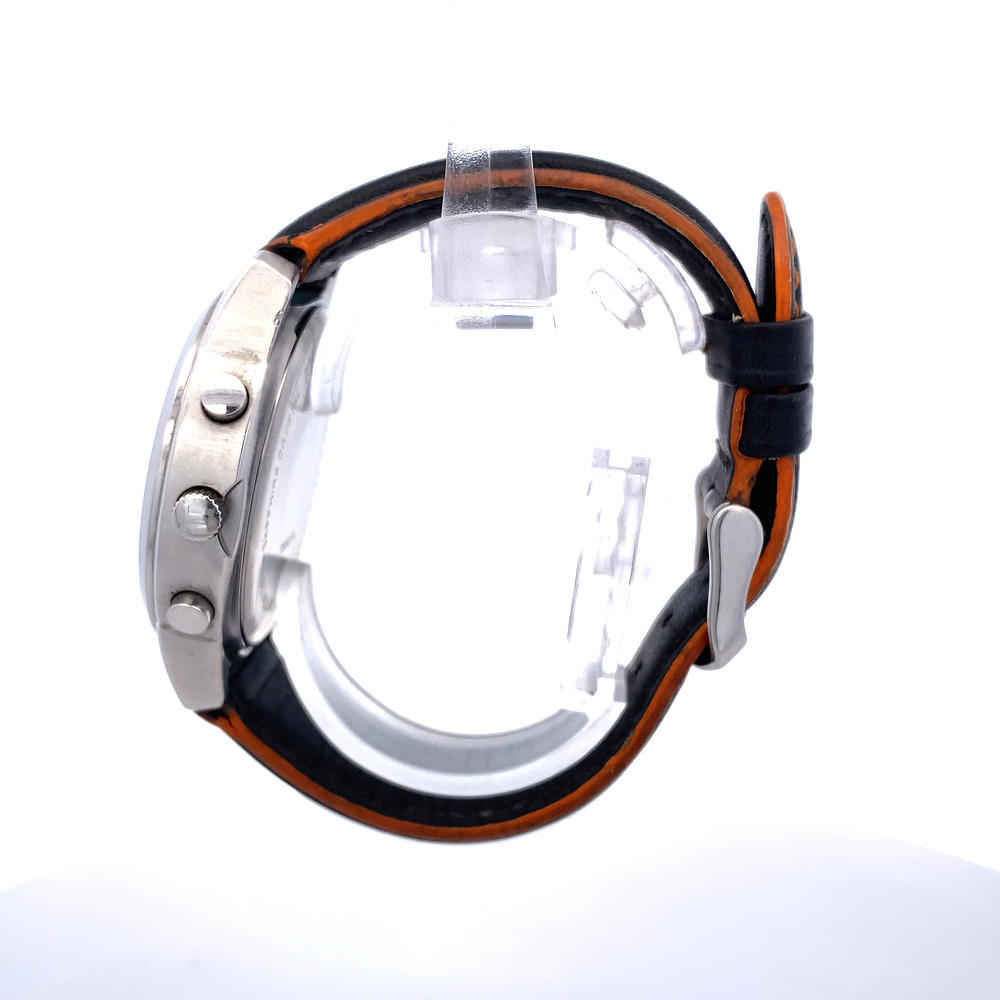 Reloj Tissot PR 100 para Hombre - Modelo T049417A