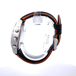 Reloj Tissot PR 100 para Hombre - Modelo T049417A