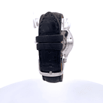 Reloj Ball Trainmaster Celsius para Hombre - Modelo T081420 A