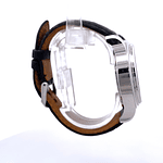 Reloj Ball Trainmaster Celsius para Hombre - Modelo T081420 A