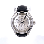 Reloj Ball Trainmaster Celsius para Hombre - Modelo T081420 A