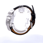 Reloj Ball Trainmaster Celsius para Hombre - Modelo T081420 A