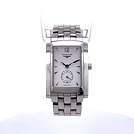 Reloj Longines DolceVita para Mujer - Modelo L5.655.4