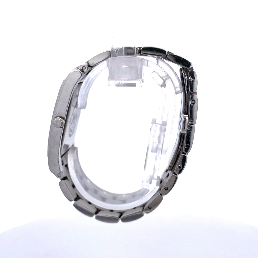 Reloj Longines DolceVita para Mujer - Modelo L5.655.4