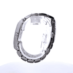 Reloj Longines DolceVita para Mujer - Modelo L5.655.4