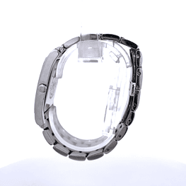 Reloj Longines DolceVita para Mujer - Modelo L5.655.4