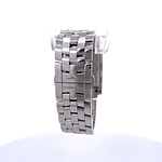 Reloj Longines DolceVita para Mujer - Modelo L5.655.4