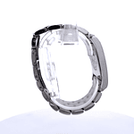 Reloj Longines DolceVita para Mujer - Modelo L5.655.4