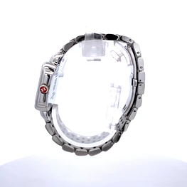 Reloj Michel Deco Diamond para Mujer - Modelo MW06C01