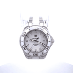 Reloj TAG Heuer Aquaracer Lady para Mujer - Modelo WAY131D
