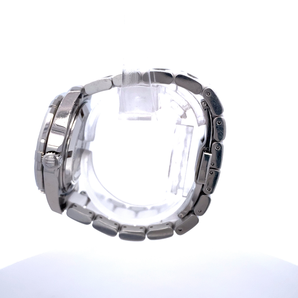 Reloj TAG Heuer Aquaracer Lady para Mujer - Modelo WAY131D