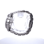 Reloj TAG Heuer Aquaracer Lady para Mujer - Modelo WAY131D