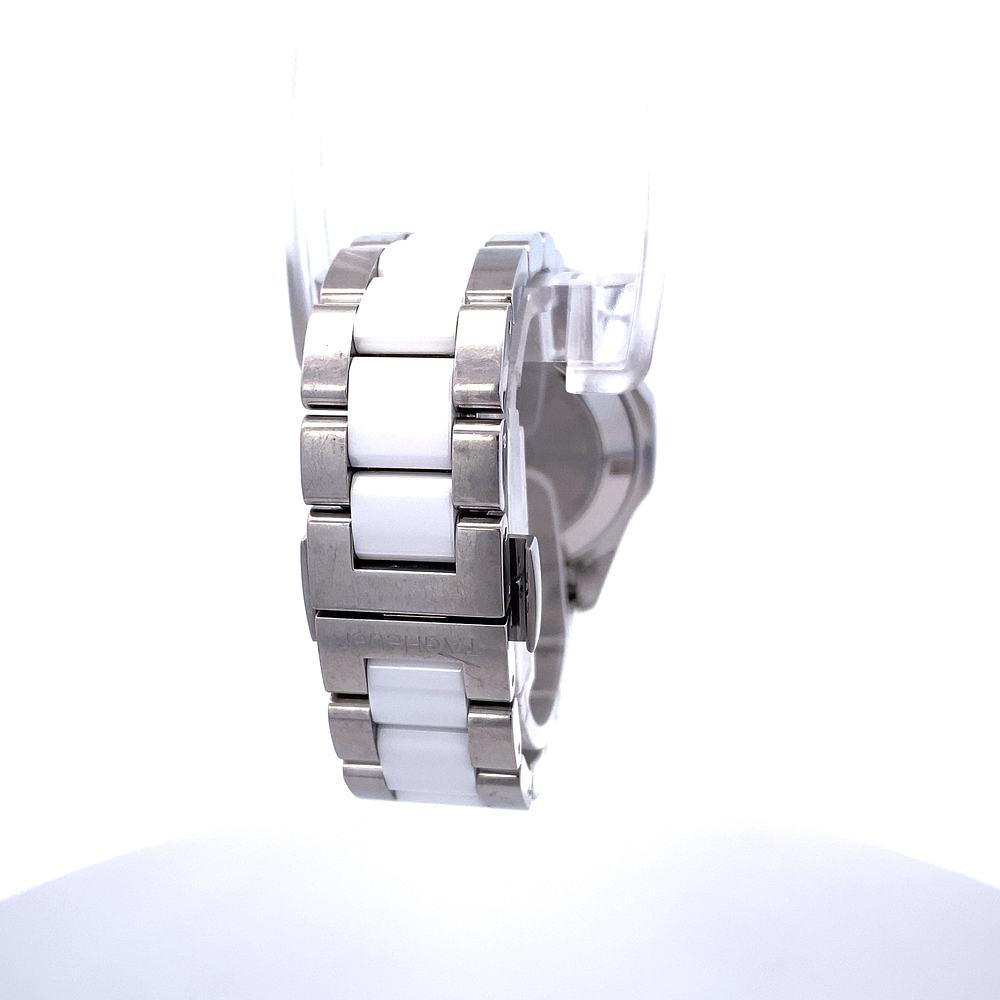 Reloj TAG Heuer Aquaracer Lady para Mujer - Modelo WAY131D