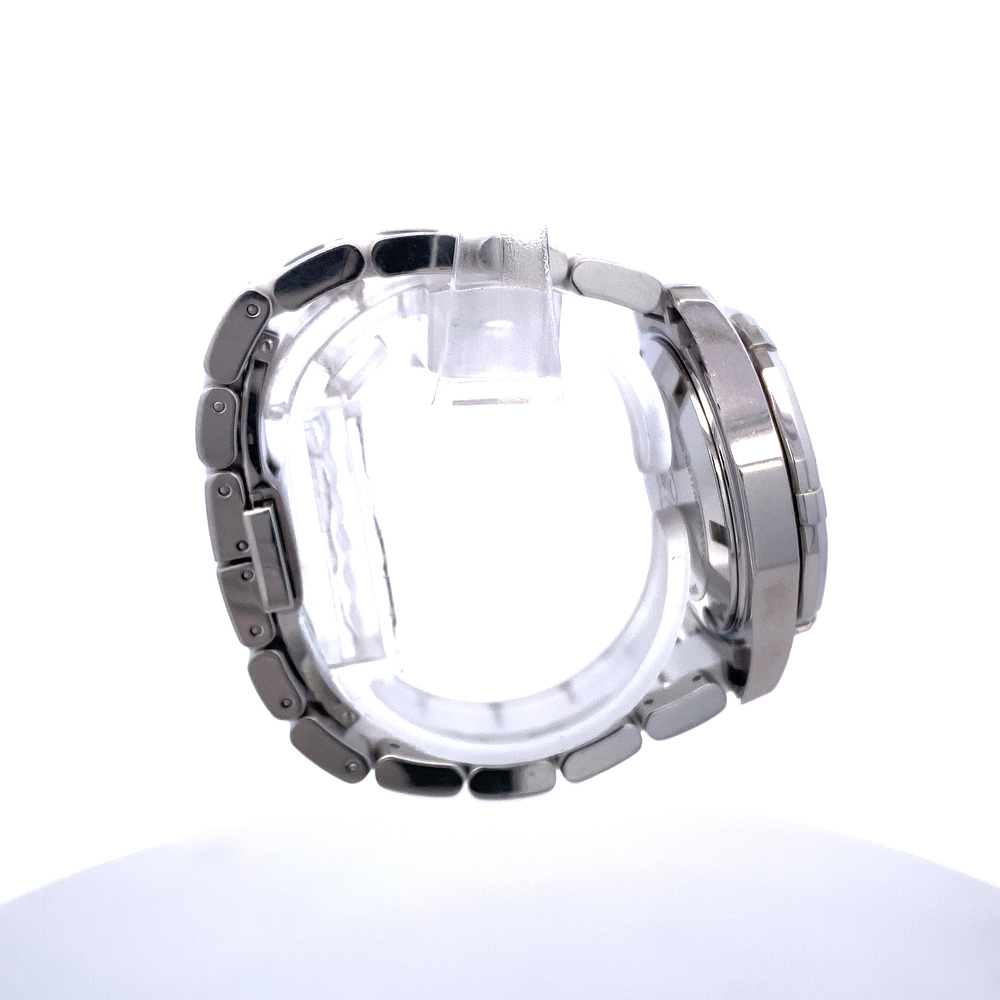 Reloj TAG Heuer Aquaracer Lady para Mujer - Modelo WAY131D