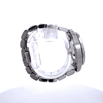 Reloj TAG Heuer Aquaracer Lady para Mujer - Modelo WAY131D