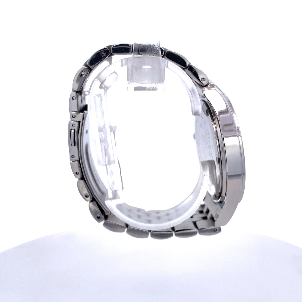 Reloj Victorinox Swiss Army Hanowa para Hombre - Modelo Swiss Military 6-4183.7