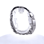 Reloj Victorinox Swiss Army Hanowa para Hombre - Modelo Swiss Military 6-4183.7