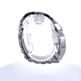 Reloj Victorinox Swiss Army Hanowa para Hombre - Modelo Swiss Military 6-4183.7