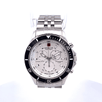 Reloj Victorinox Swiss Army Hanowa para Hombre - Modelo Swiss Military 6-4183.7