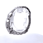 Reloj Victorinox Swiss Army Hanowa para Hombre - Modelo Swiss Military 6-4183.7