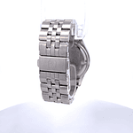 Reloj Victorinox Swiss Army Hanowa para Hombre - Modelo Swiss Military 6-4183.7