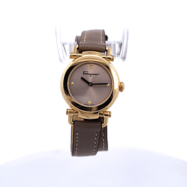 Reloj Salvatore Ferragamo Firefenzo para Mujer - Modelo 0