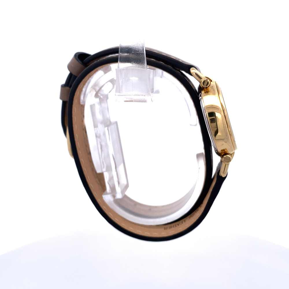 Reloj Salvatore Ferragamo Firefenzo para Mujer - Modelo 0