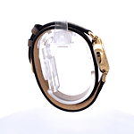 Reloj Salvatore Ferragamo Firefenzo para Mujer - Modelo 0