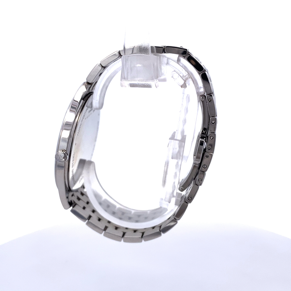 Reloj Tissot Tradition para Hombre - Modelo T063409 A