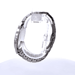 Reloj Tissot Tradition para Hombre - Modelo T063409 A