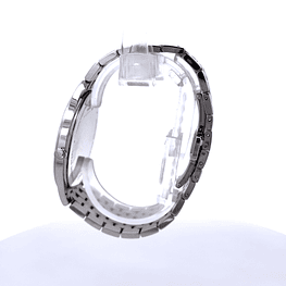 Reloj Tissot Tradition para Hombre - Modelo T063409 A